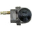 W610120 Dorman First Stop Brake Wheel Cylinder