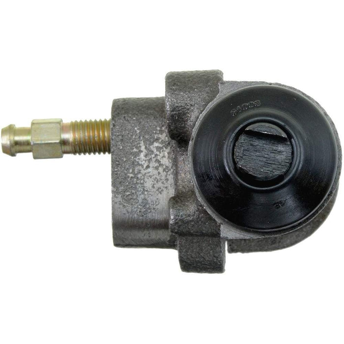 W610120 Dorman First Stop Brake Wheel Cylinder