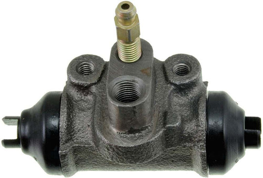 W610120 Dorman First Stop Brake Wheel Cylinder