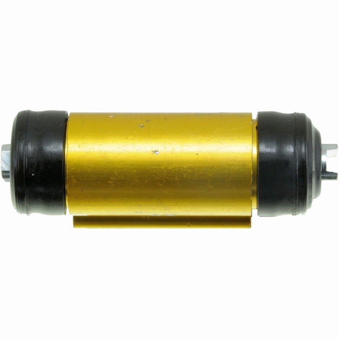 W610121 Dorman First Stop Brake Wheel Cylinder