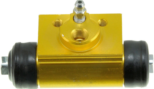 W610121 Dorman First Stop Brake Wheel Cylinder