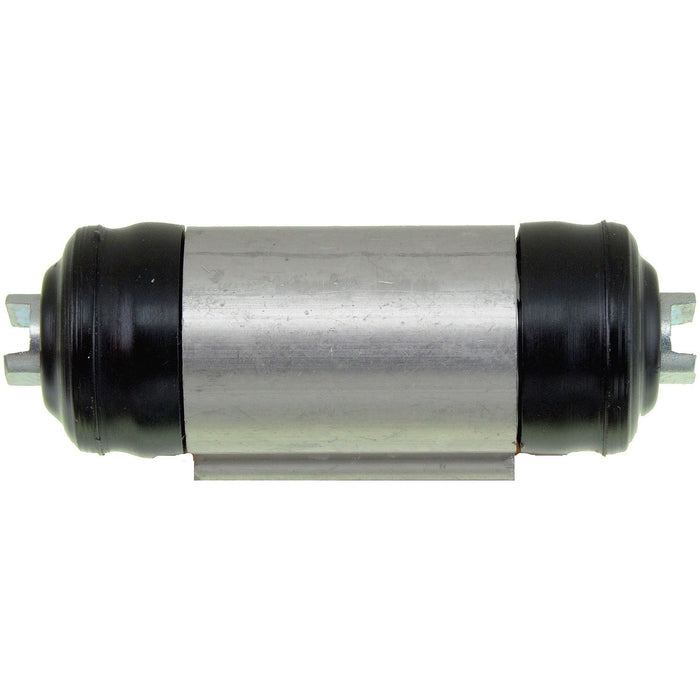 W610128 Dorman First Stop Brake Wheel Cylinder