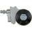 W610128 Dorman First Stop Brake Wheel Cylinder