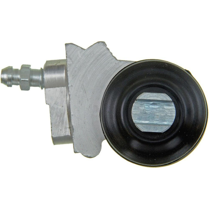 W610128 Dorman First Stop Brake Wheel Cylinder
