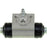 W610128 Dorman First Stop Brake Wheel Cylinder