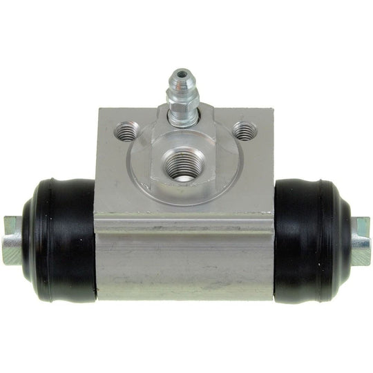 W610128 Dorman First Stop Brake Wheel Cylinder