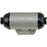 W610130 Dorman First Stop Brake Wheel Cylinder