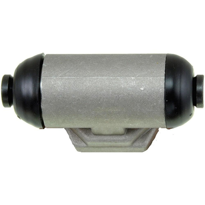 W610130 Dorman First Stop Brake Wheel Cylinder