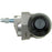 W610130 Dorman First Stop Brake Wheel Cylinder