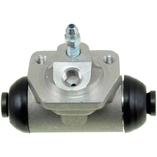 W610130 Dorman First Stop Brake Wheel Cylinder