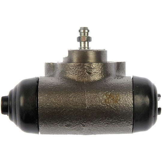 W610131 Dorman First Stop Brake Wheel Cylinder
