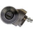 W610131 Dorman First Stop Brake Wheel Cylinder