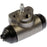 W610131 Dorman First Stop Brake Wheel Cylinder