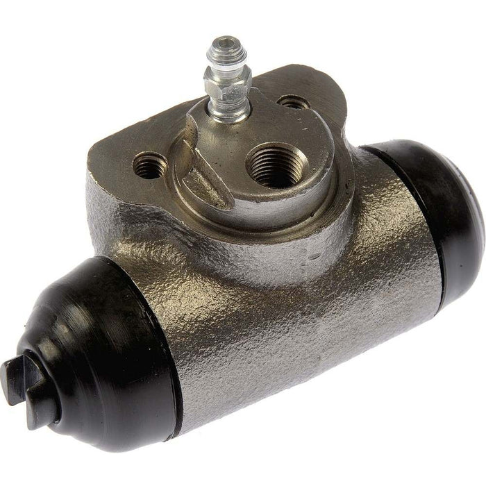W610131 Dorman First Stop Brake Wheel Cylinder