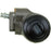 W610132 Dorman First Stop Brake Wheel Cylinder