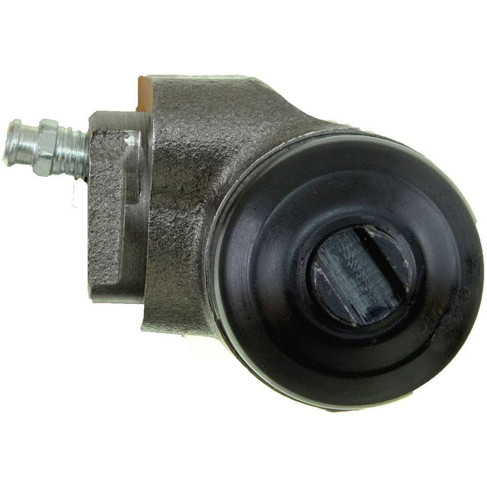 W610132 Dorman First Stop Brake Wheel Cylinder