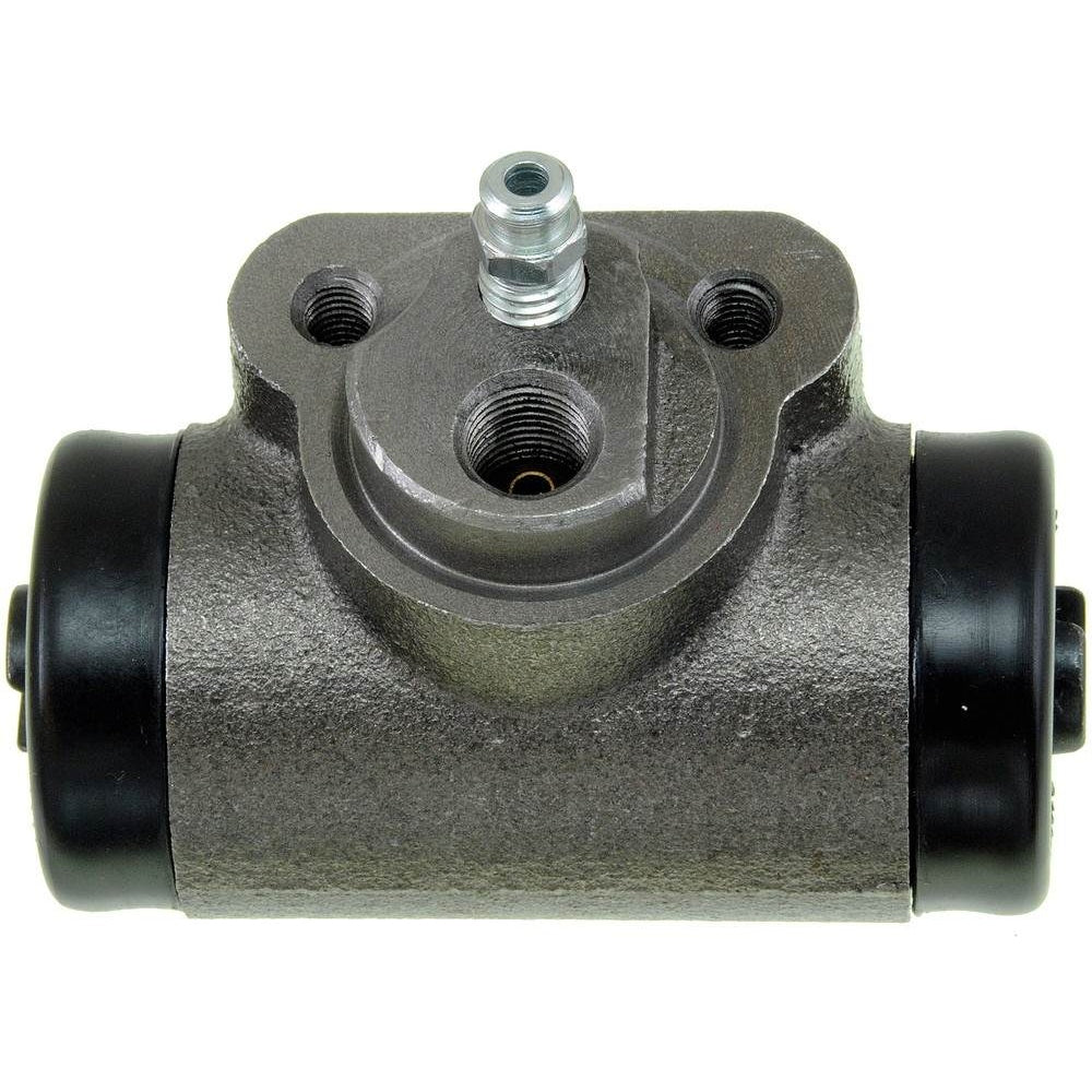 W610132 Dorman First Stop Brake Wheel Cylinder