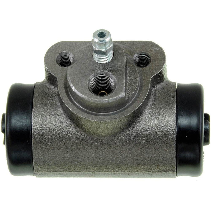 W610132 Dorman First Stop Brake Wheel Cylinder — Partsource