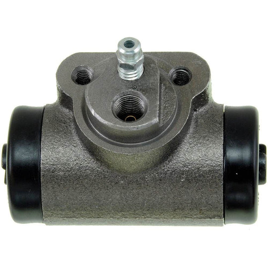 W610132 Dorman First Stop Brake Wheel Cylinder