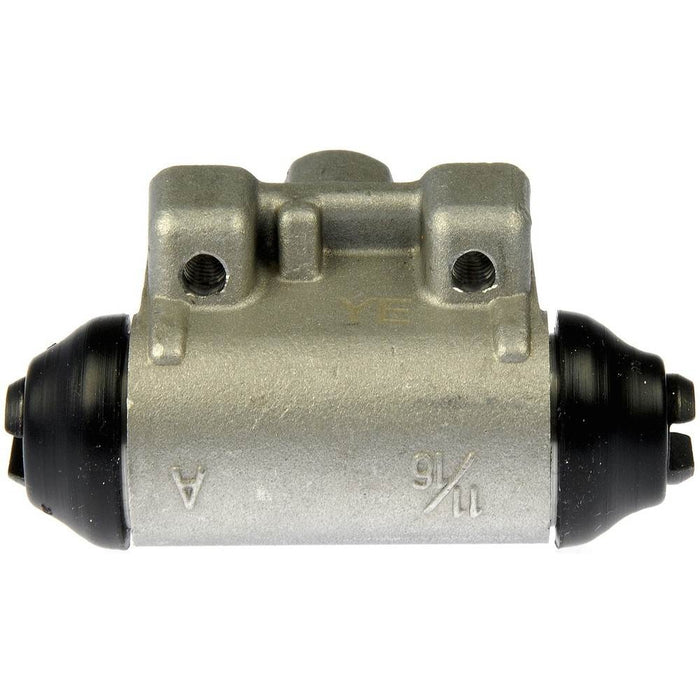 W610133 Dorman First Stop Brake Wheel Cylinder
