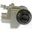 W610133 Dorman First Stop Brake Wheel Cylinder