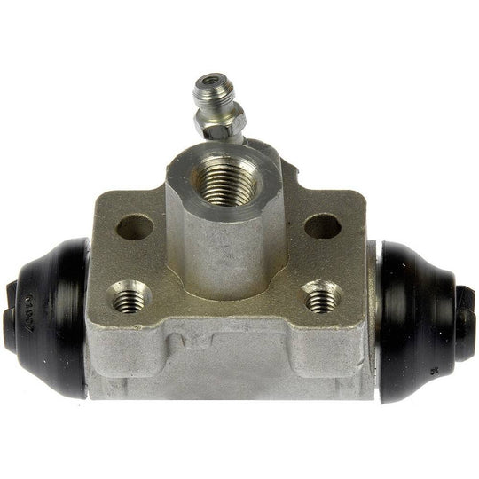 W610133 Dorman First Stop Brake Wheel Cylinder