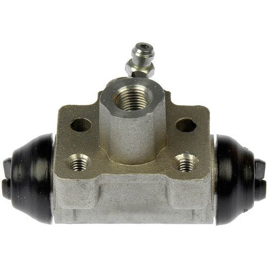 W610134 Dorman First Stop Brake Wheel Cylinder
