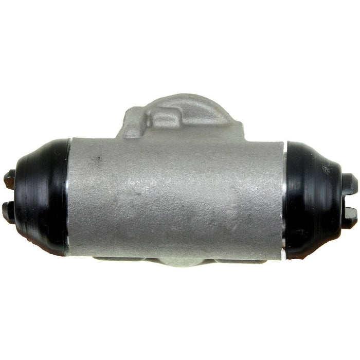W610135 Dorman First Stop Brake Wheel Cylinder