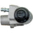 W610135 Dorman First Stop Brake Wheel Cylinder