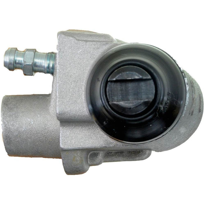 W610135 Dorman First Stop Brake Wheel Cylinder