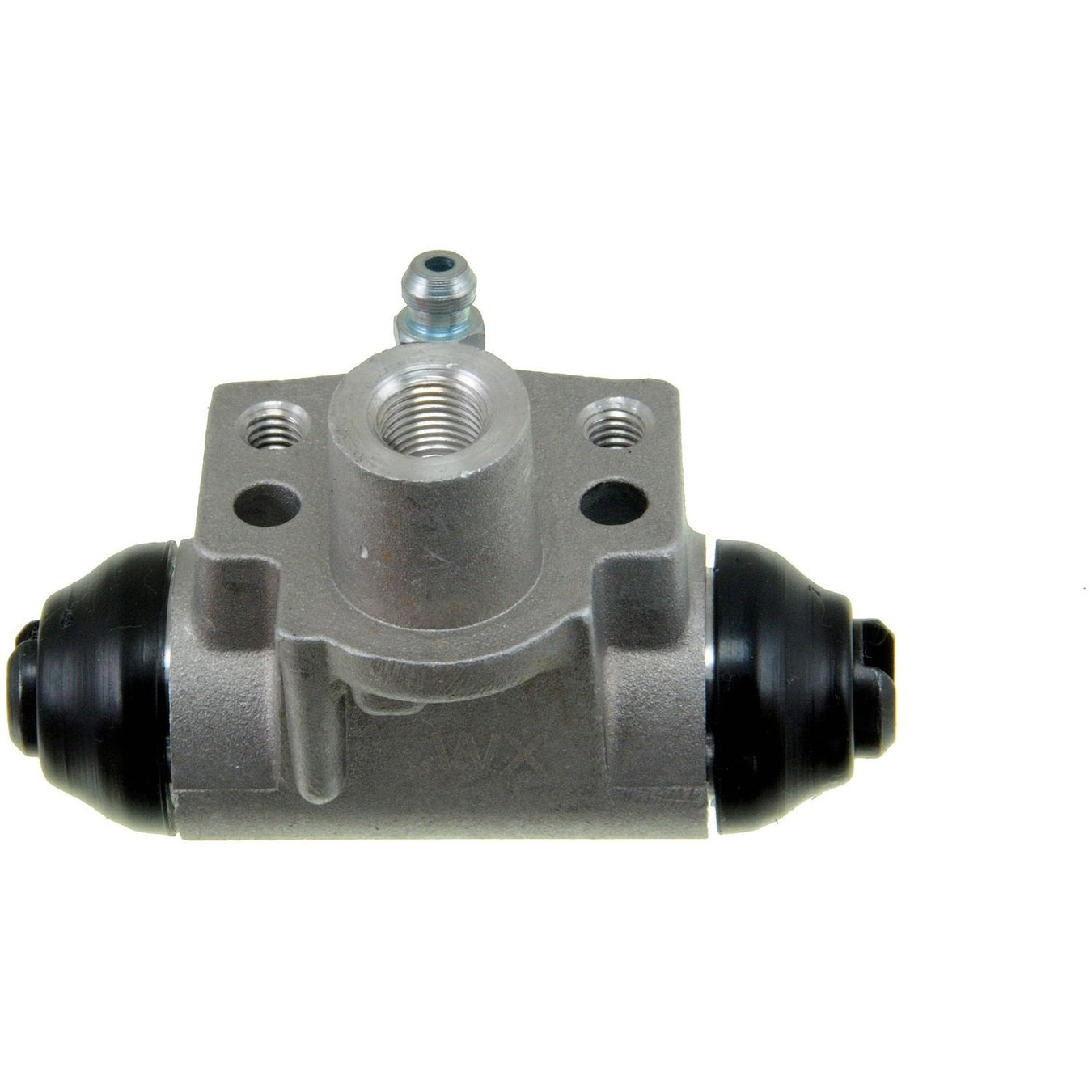 Wheel Cylinders