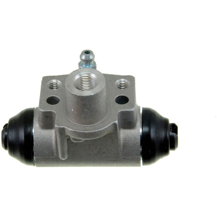 W610135 Dorman First Stop Brake Wheel Cylinder