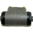 W610138 Dorman First Stop Brake Wheel Cylinder