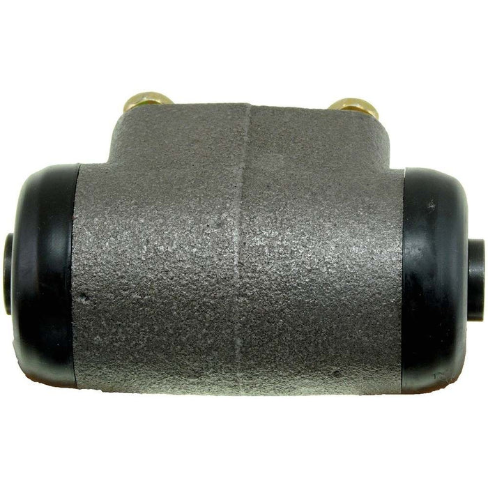 W610138 Dorman First Stop Brake Wheel Cylinder