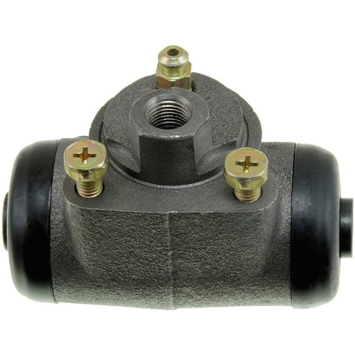 W610138 Dorman First Stop Brake Wheel Cylinder