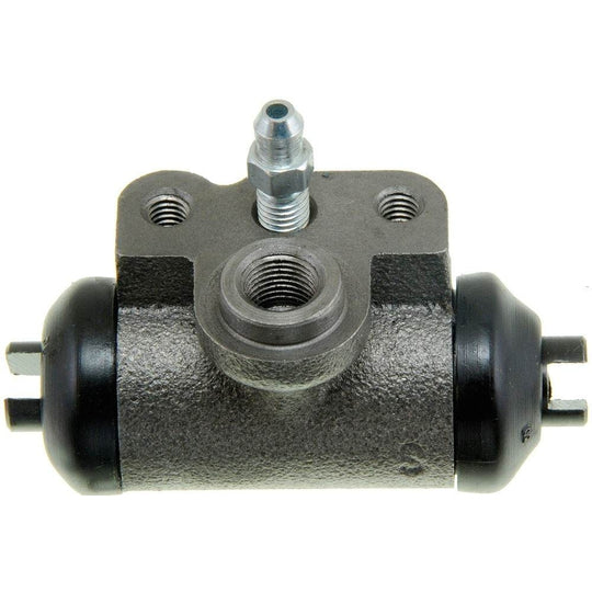 W610139 Dorman First Stop Brake Wheel Cylinder