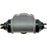 W610140 Dorman First Stop Brake Wheel Cylinder