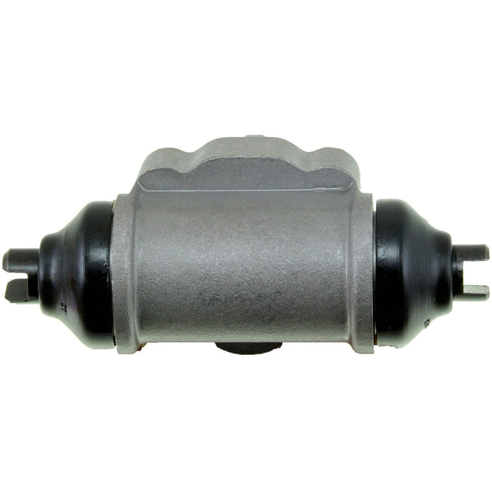 W610140 Dorman First Stop Brake Wheel Cylinder