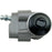 W610140 Dorman First Stop Brake Wheel Cylinder