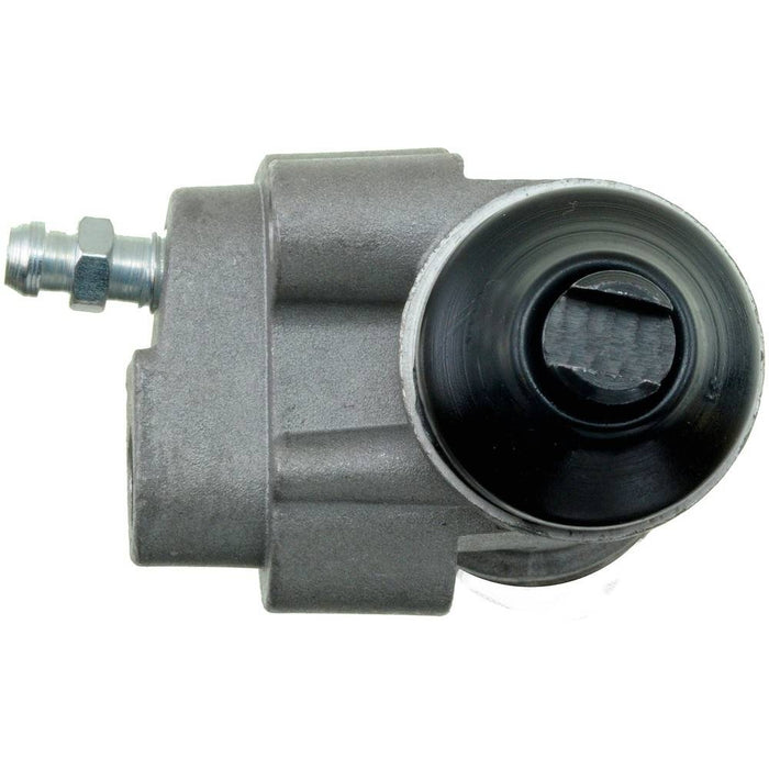 W610140 Dorman First Stop Brake Wheel Cylinder