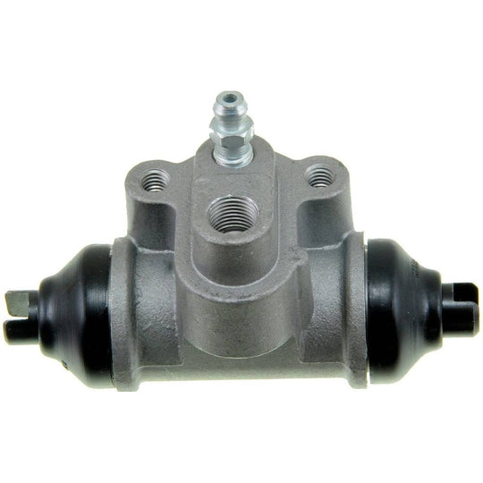 W610140 Dorman First Stop Brake Wheel Cylinder