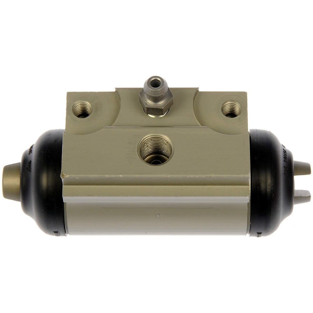 W610141 Dorman First Stop Brake Wheel Cylinder