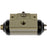 W610141 Dorman First Stop Brake Wheel Cylinder