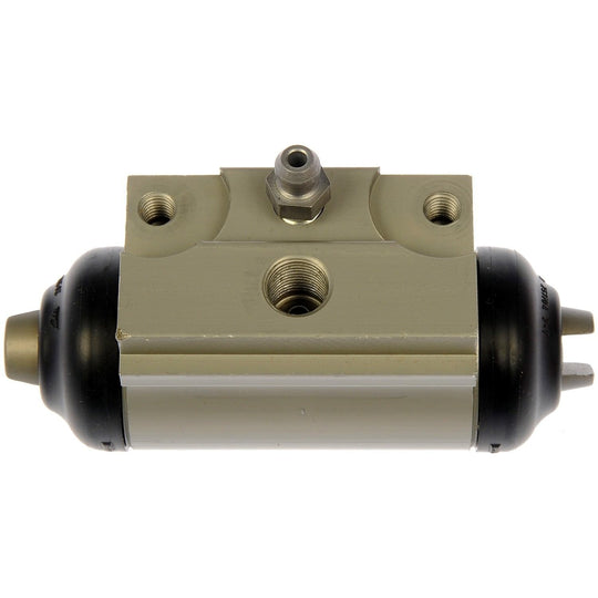 W610141 Dorman First Stop Brake Wheel Cylinder