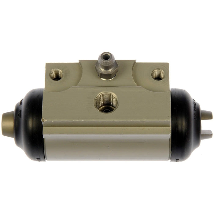 W610141 Dorman First Stop Brake Wheel Cylinder