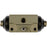 W610141 Dorman First Stop Brake Wheel Cylinder