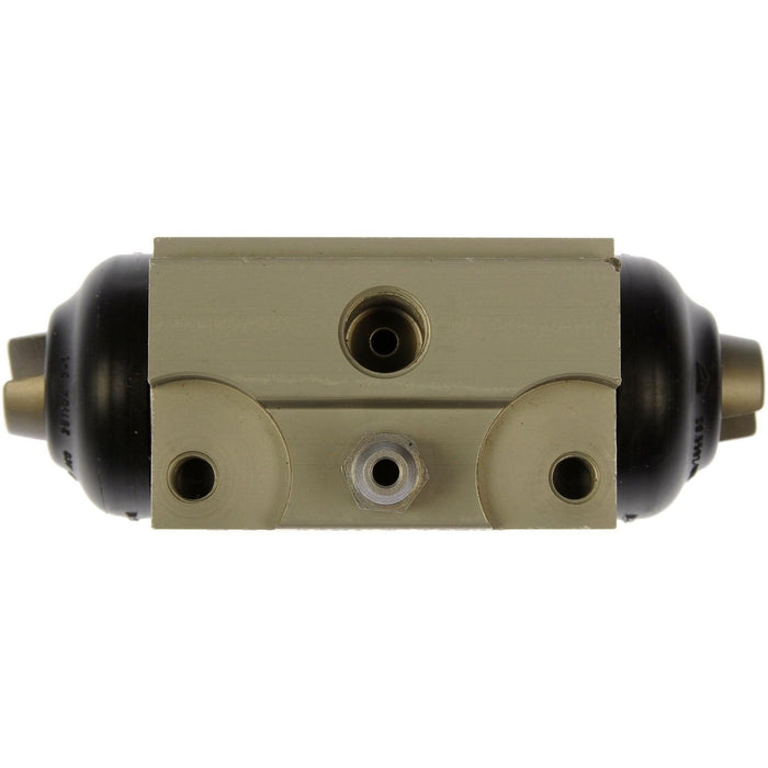 W610141 Dorman First Stop Brake Wheel Cylinder