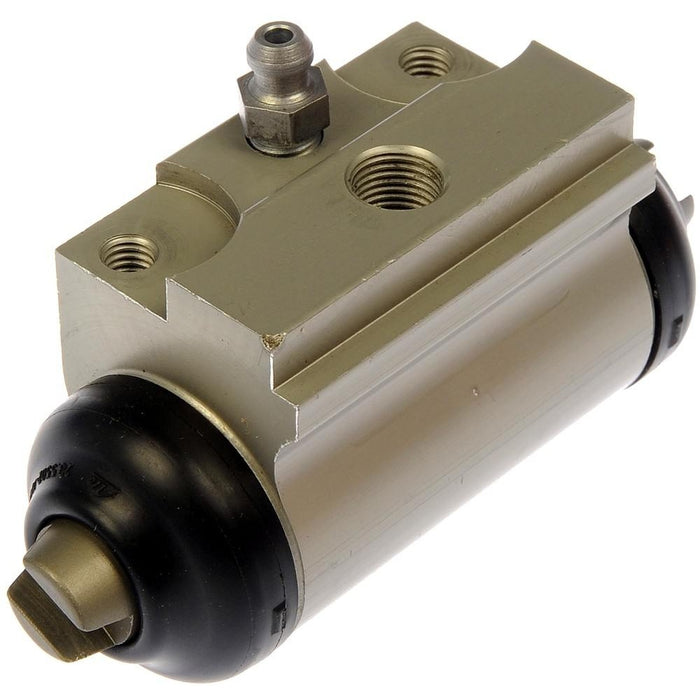 W610141 Dorman First Stop Brake Wheel Cylinder