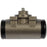 W610146 Dorman First Stop Brake Wheel Cylinder