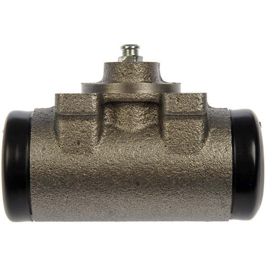 W610146 Dorman First Stop Brake Wheel Cylinder